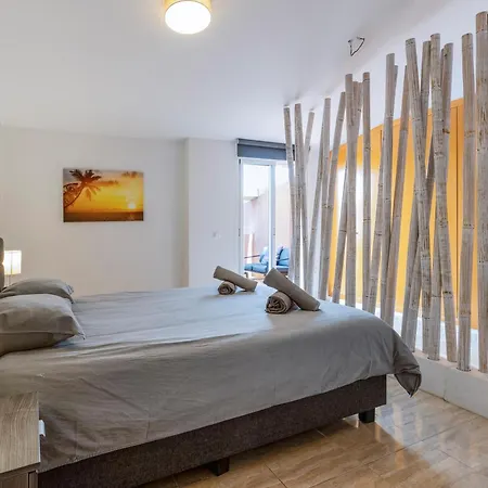 Apartment Atico Milan