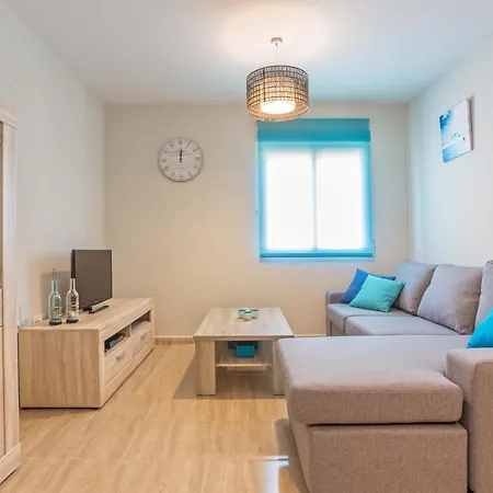 Atico Milan Apartament
