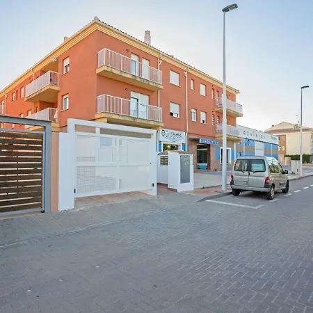 Apartment Atico Milan *