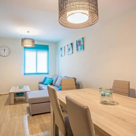 Apartment Atico Milan
