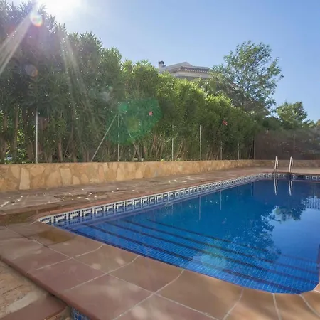 Atico Milan * 哈维亚